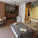Circolo Appartamento