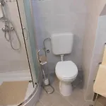 Circolo Apartment *