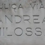 Circolo Rovigno