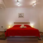 Appartamento Circolo