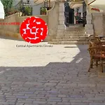 Appartement Circolo Rovinj