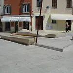 Circolo *