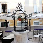 Appartamento Circolo