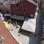 Circolo Appartamento