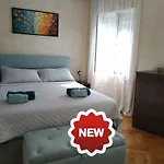 Appartamento Circolo