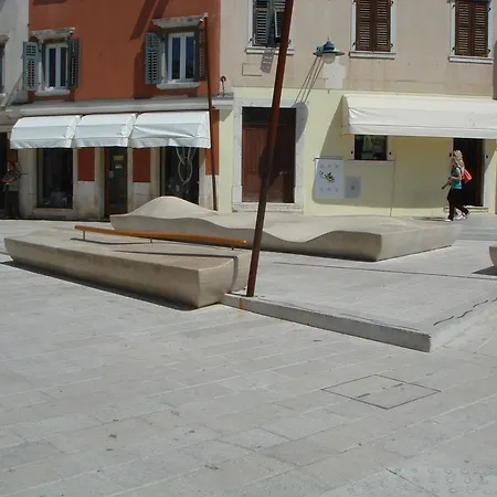 Circolo *