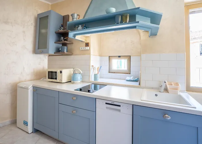 Circolo * Ρόβινι