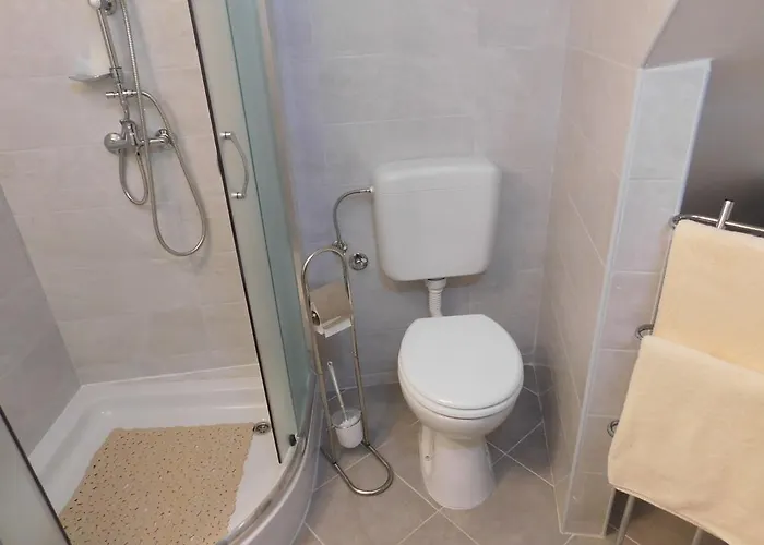 Circolo Διαμέρισμα *