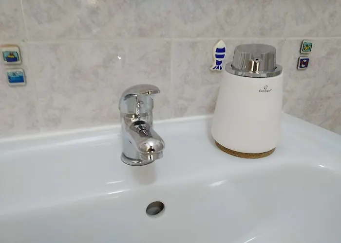 Circolo * Ρόβινι