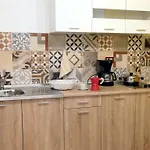 Apartment Circolo *