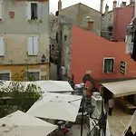 Circolo Rovinj
