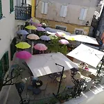 Circolo Rovinj