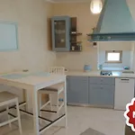 Apartment Circolo *