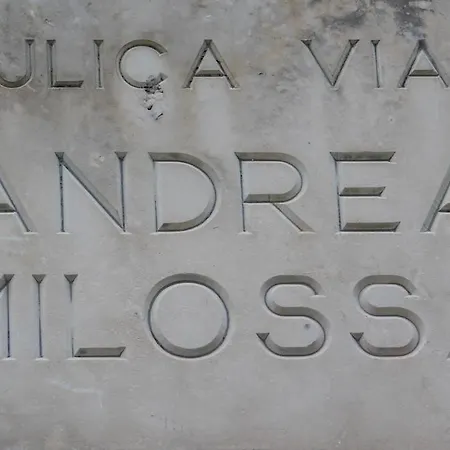 Circolo Rovinj