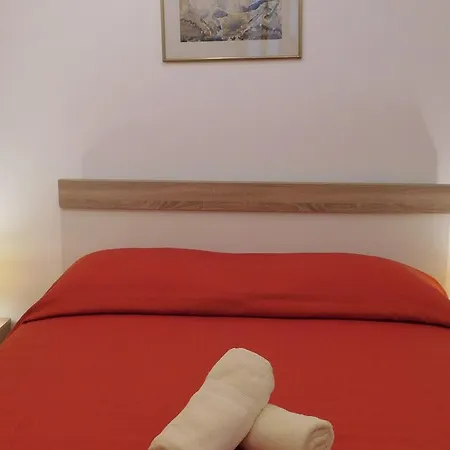 Circolo Rovinj
