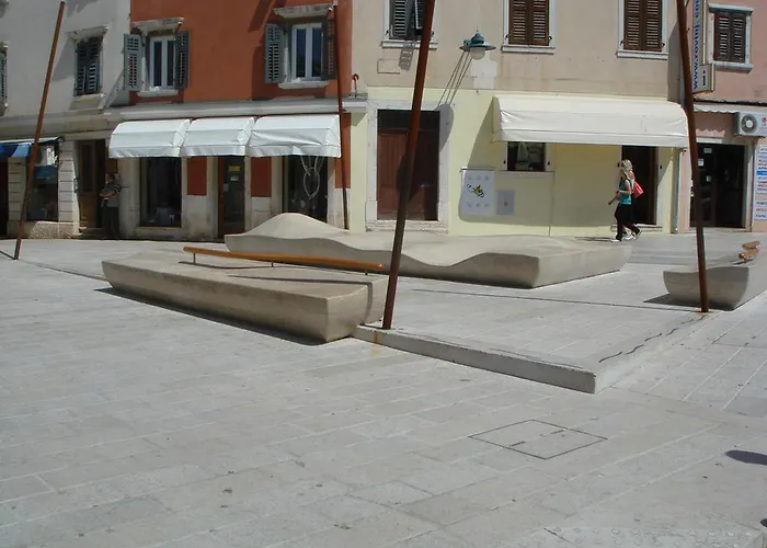 Circolo *